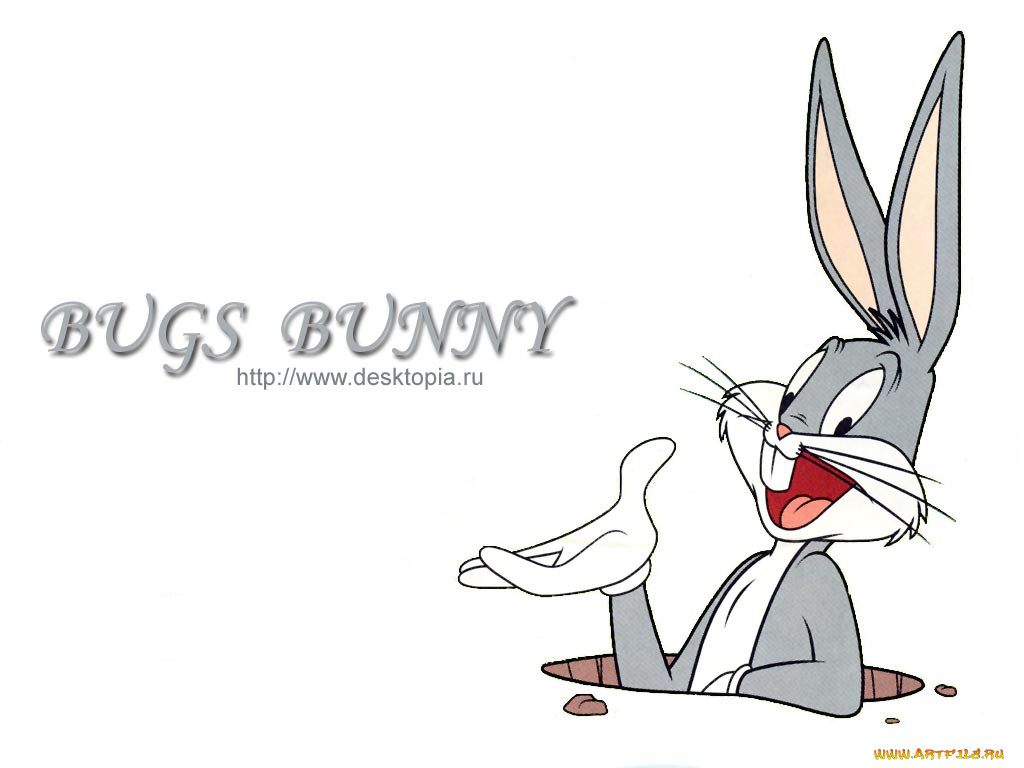 , , , looney, tunes